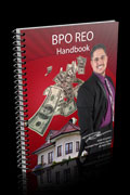 Mortgage Financing