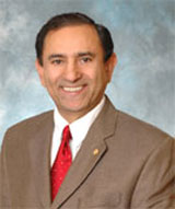 Farooq Khan