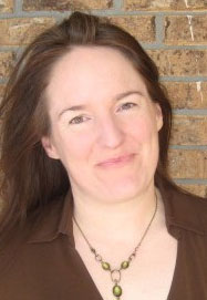 Nicole Dean