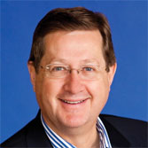 Robert Allen