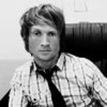 Steven Waters